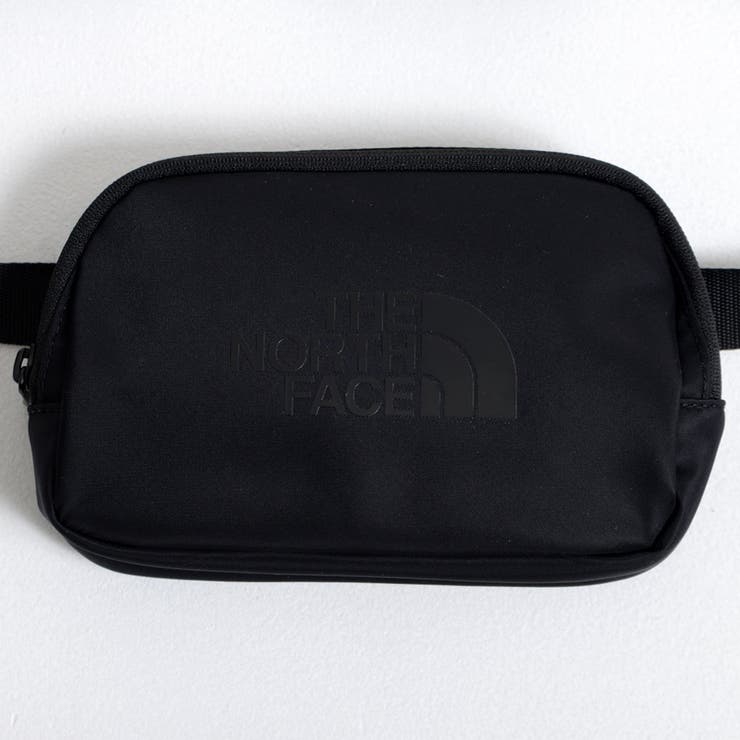 THE NORTH FACE | SILVER BULLET | 詳細画像13 