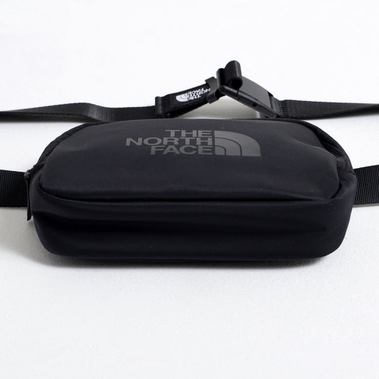 THE NORTH FACE | SILVER BULLET | 詳細画像14 