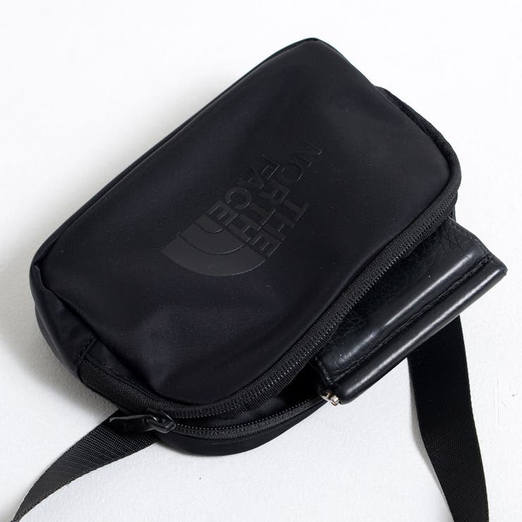 THE NORTH FACE | SILVER BULLET | 詳細画像15 