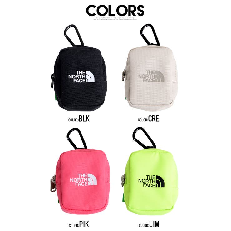 THE NORTH FACE | SILVER BULLET | 詳細画像15 