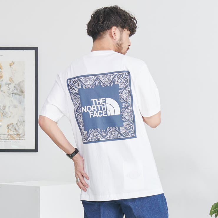 THE NORTH FACE | SILVER BULLET | 詳細画像9 