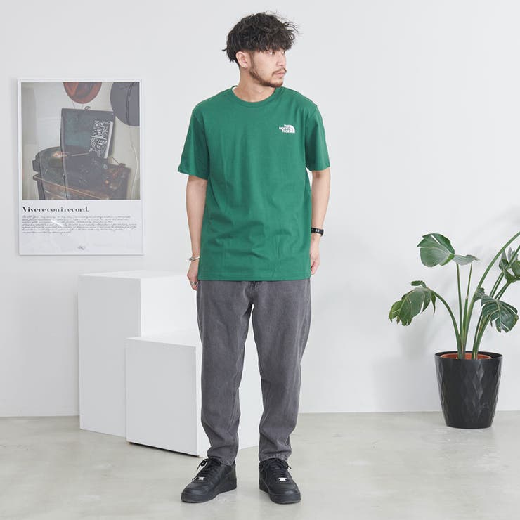 THE NORTH FACE | SILVER BULLET | 詳細画像10 