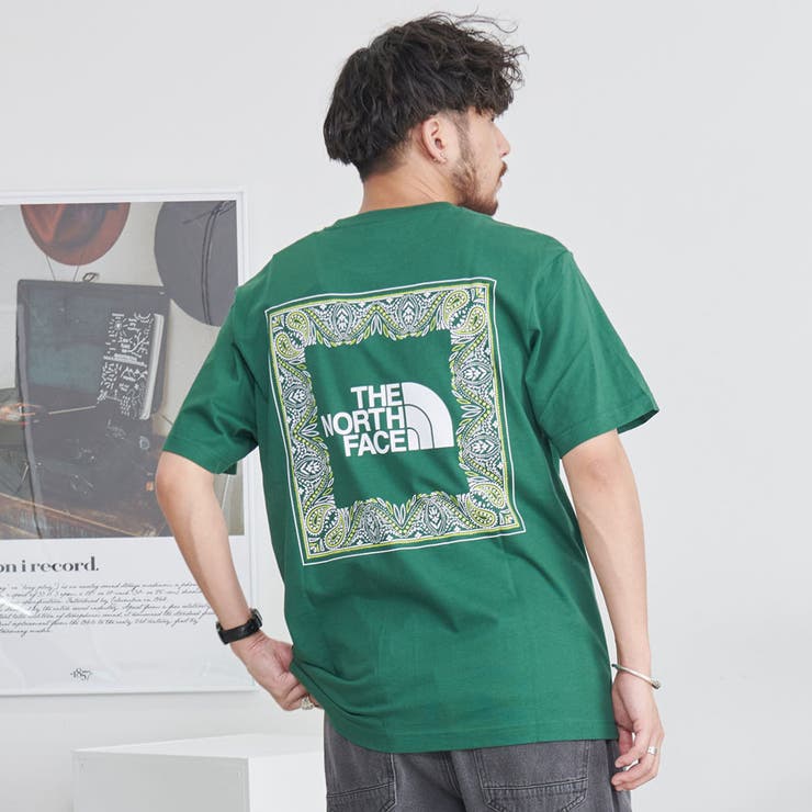 THE NORTH FACE | SILVER BULLET | 詳細画像11 