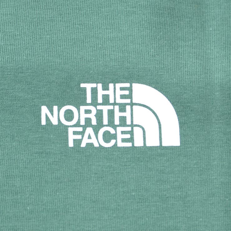 THE NORTH FACE | SILVER BULLET | 詳細画像13 