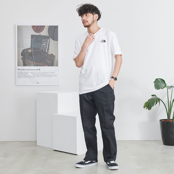 THE NORTH FACE | SILVER BULLET | 詳細画像8 