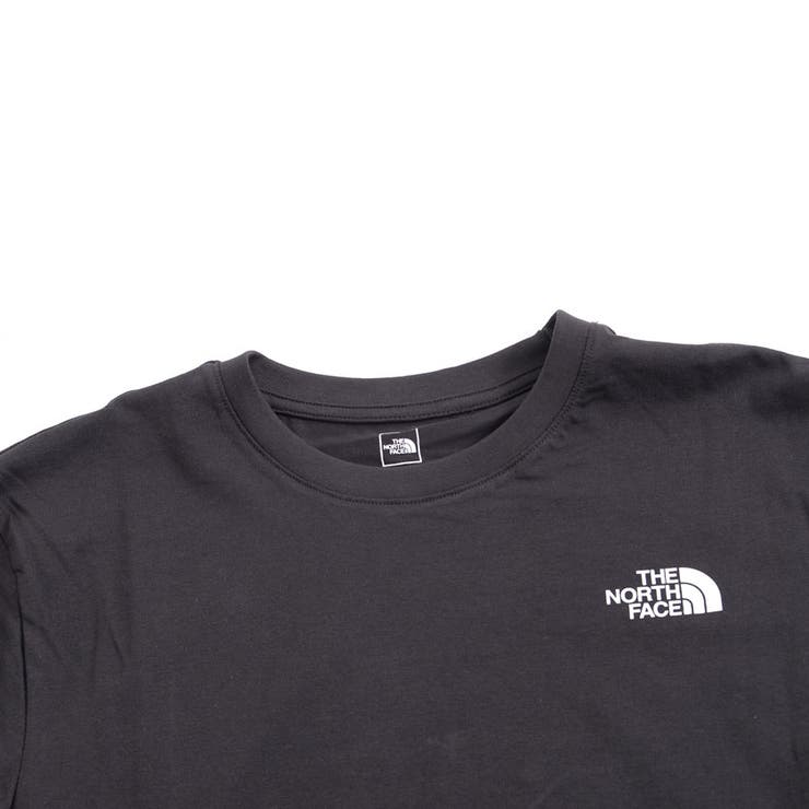 THE NORTH FACE | SILVER BULLET | 詳細画像11 