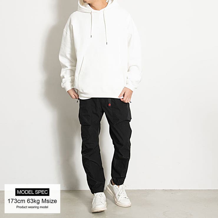 OUTDOOR アウトドア クライミングパンツ[品番：SILM0013135