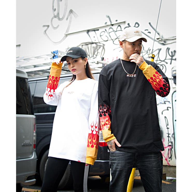 帽子 Cap メンズ 品番 Silm Silver Bullet シルバーバレット のメンズファッション 通販 Shoplist ショップリスト 帽子 Cap メンズ 品番 Silm Silver Bullet シルバーバレット のメンズファッション 通販 Shoplist ショップリスト