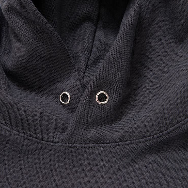 パーカー メンズ イーグル | SILVER BULLET | 詳細画像7 