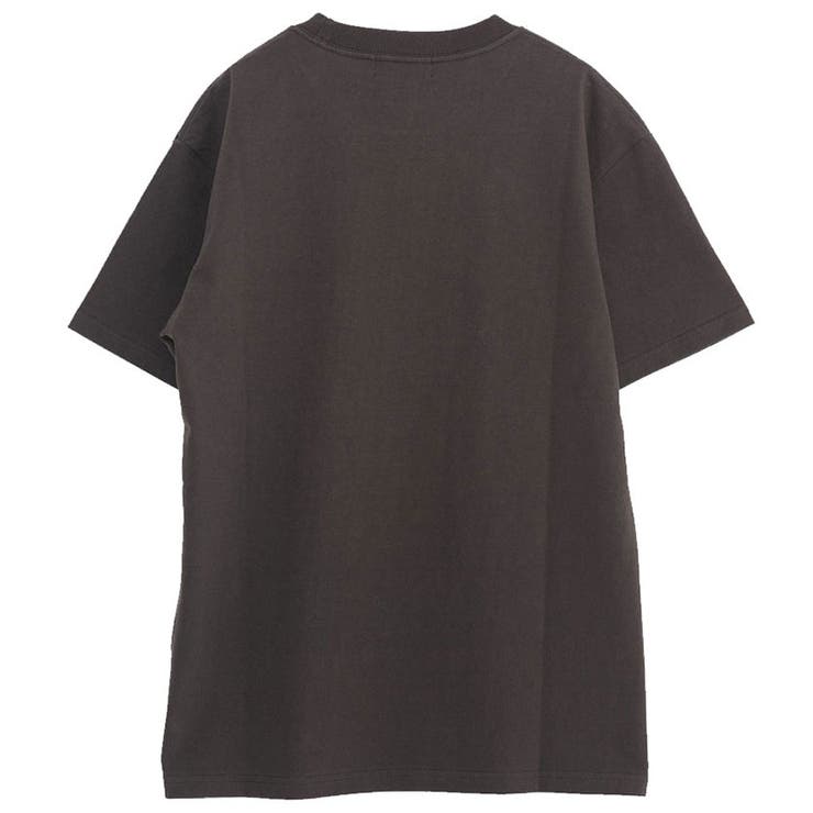 Tシャツ メンズ RAZZIS | SILVER BULLET | 詳細画像13 