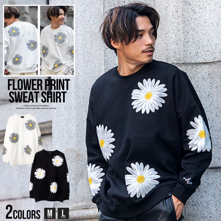 トレーナー メンズ ブランド 品番 Silm Silver Bullet シルバーバレット のメンズ ファッション通販 毎日送料無料 Shoplist ショップリスト