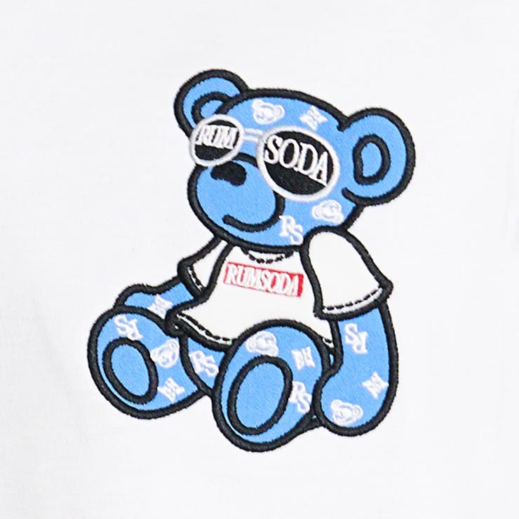 トレーナー メンズ 長袖 | SILVER BULLET | 詳細画像11 