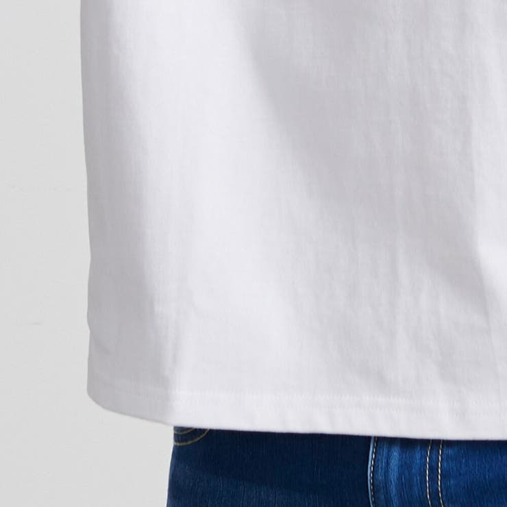 Tシャツ メンズ 半袖 | SILVER BULLET | 詳細画像14 