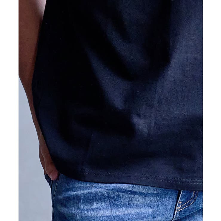 Tシャツ メンズ 半袖 | SILVER BULLET | 詳細画像18 