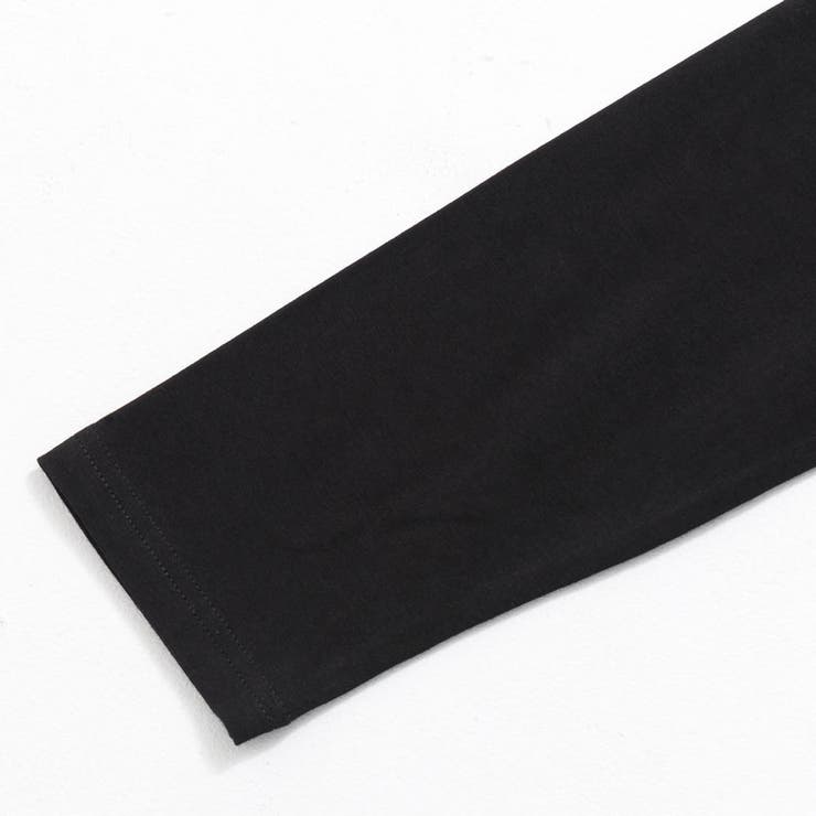 Tシャツ メンズ 長袖 | SILVER BULLET | 詳細画像9 