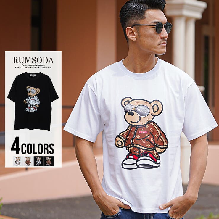 Tシャツ メンズ ブランド 品番 Silm Silver Bullet シルバーバレット のメンズ ファッション通販 Shoplist ショップリスト