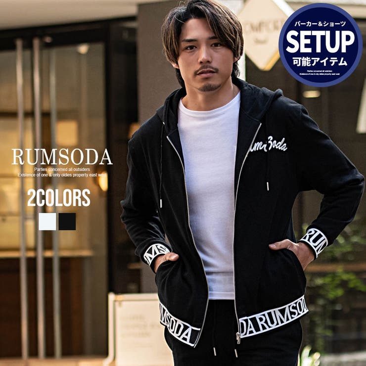 三代目　zipパーカー　Lサイズ 三代目 zipパーカー Lサイズ-通販の特価