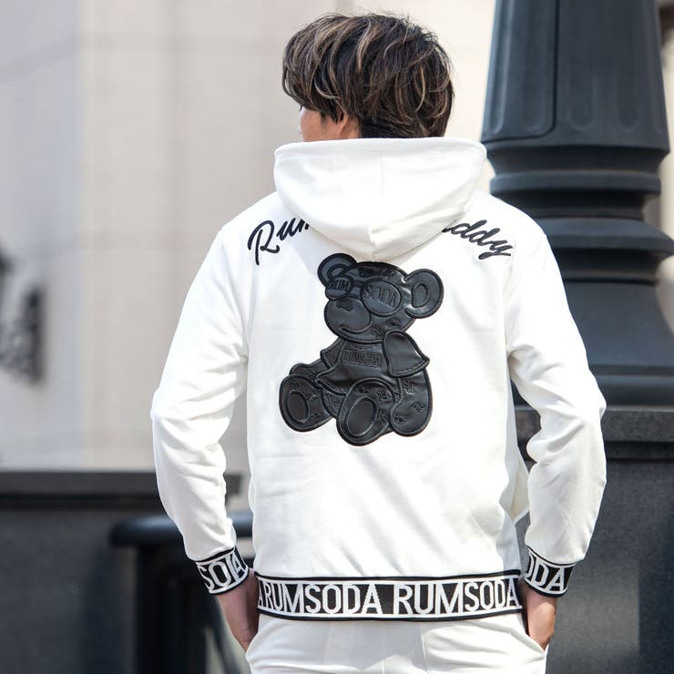 ★胴上げパーカー c-2408-M-yachtparka2408_03.jpg