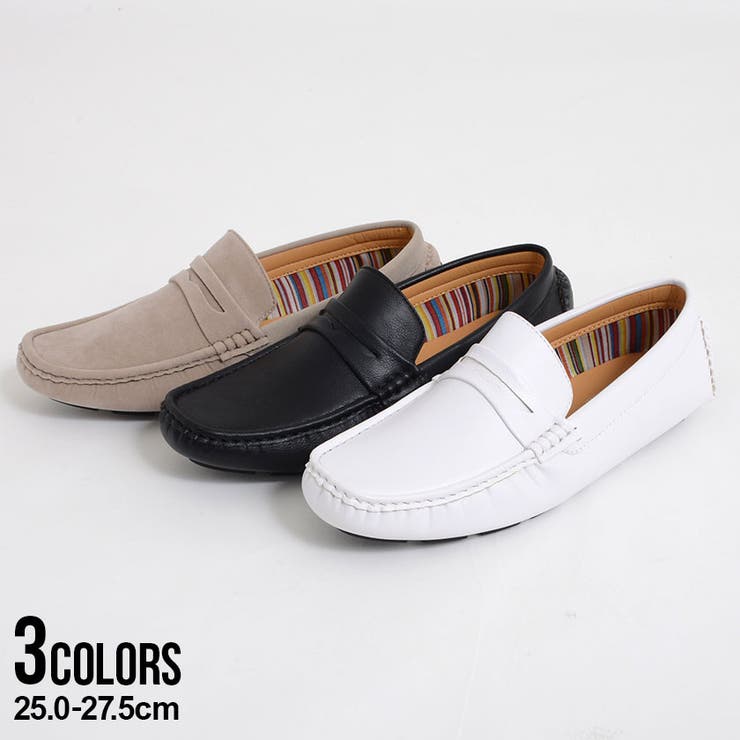 ドライビングシューズ メンズ 靴 品番 Silm Silver Bullet シルバーバレット のメンズ ファッション通販 Shoplist ショップリスト ドライビングシューズ メンズ 靴 品番 Silm Silver Bullet シルバーバレット のメンズ ファッション通販 Shoplist ショップリスト