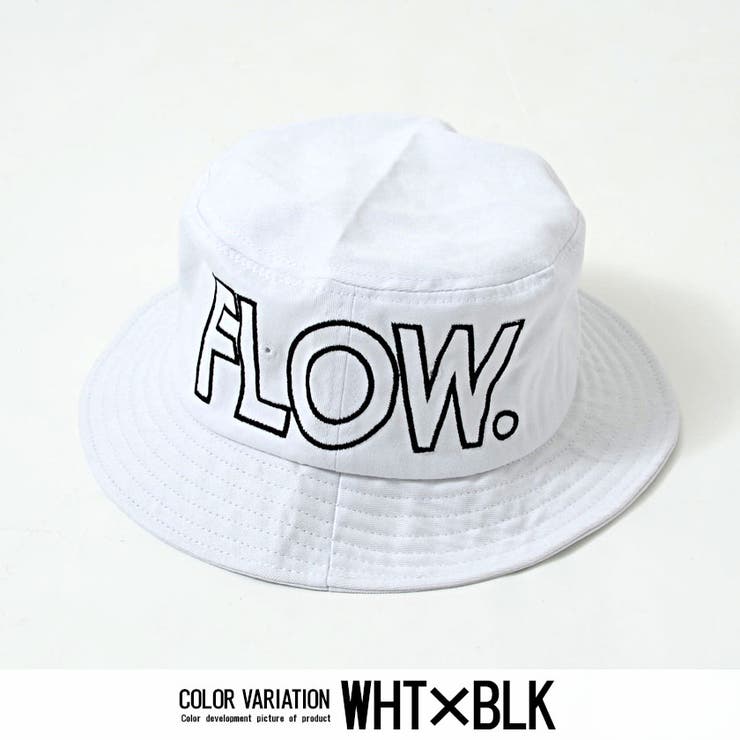 バケットハット ハット メンズ | SILVER BULLET | 詳細画像2 
