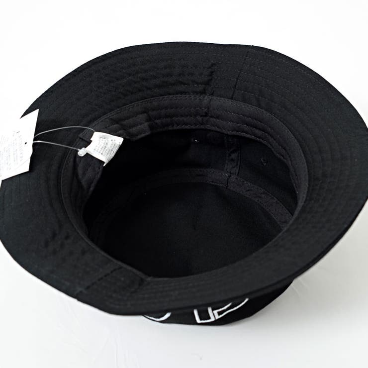 バケットハット ハット メンズ | SILVER BULLET | 詳細画像12 