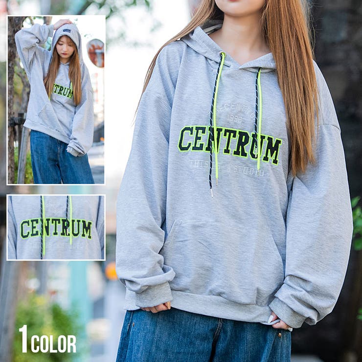 パーカー メンズ ブランド 品番 Silm Silver Bullet シルバーバレット のメンズ ファッション通販 Shoplist ショップリスト