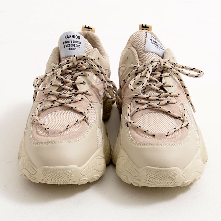 スニーカー メンズ 白 品番 Silm Silver Bullet シルバーバレット のメンズ ファッション通販 Shoplist ショップリスト