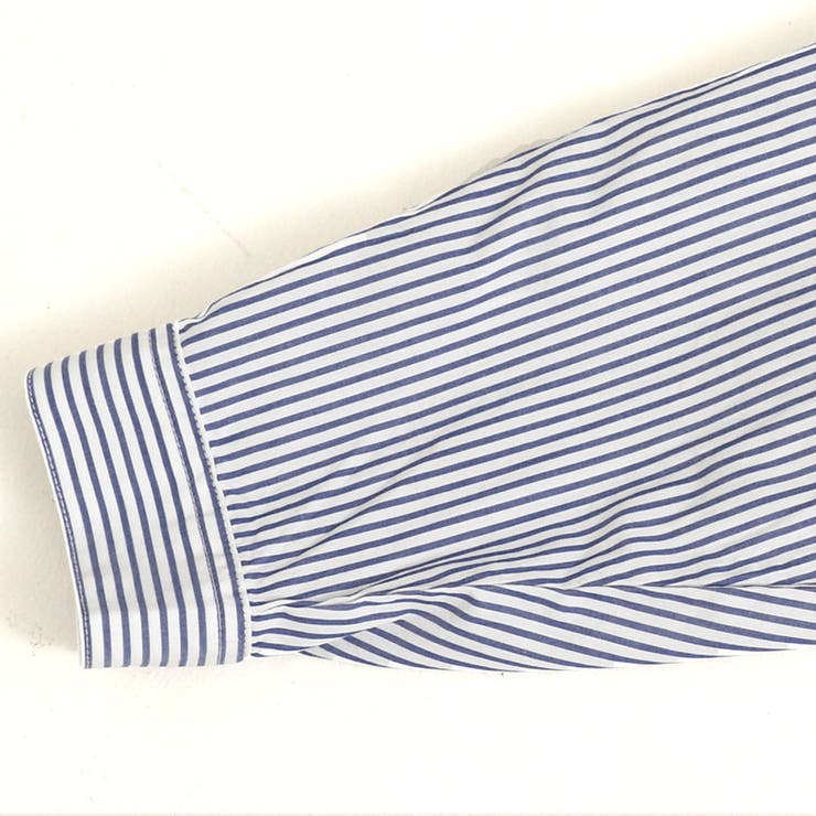 シャツ メンズ ブランド | SILVER BULLET | 詳細画像16 