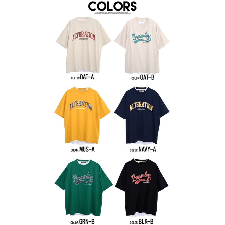 INUWASI Tシャツ HUNTER XL シルバー 718NK42abaL._UF350,350_QL50_.jpg