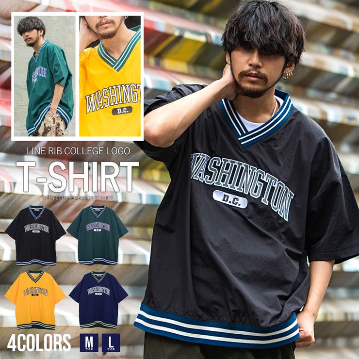 Tシャツ メンズ ブランド 品番 Silm Silver Bullet シルバーバレット のメンズ ファッション通販 Shoplist ショップリスト