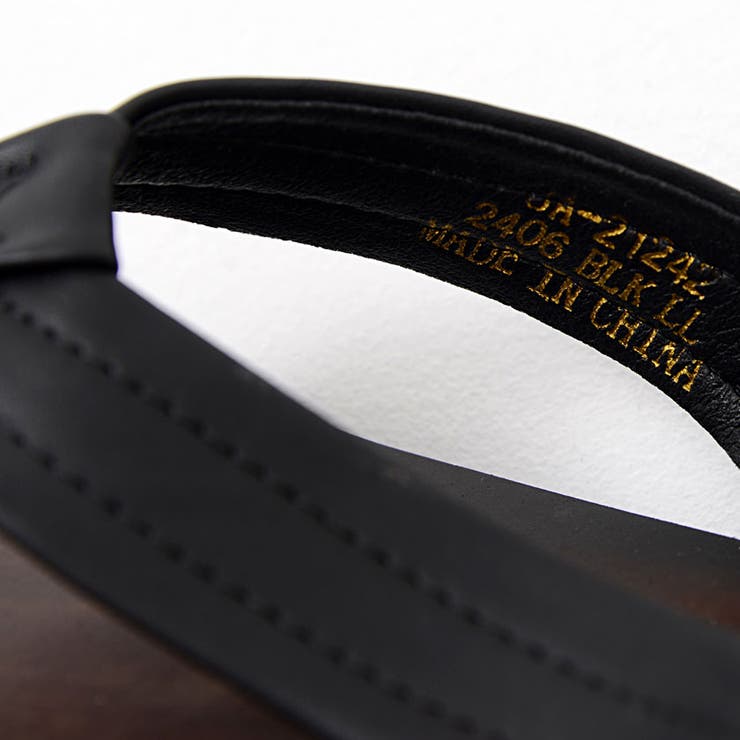 サンダル メンズ ブランド | SILVER BULLET | 詳細画像10 