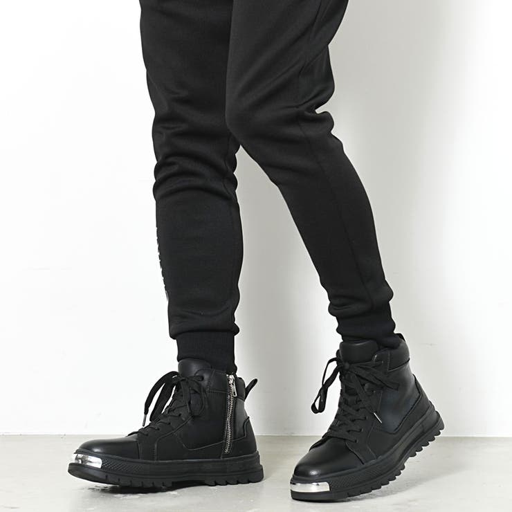 シルバー✖️ブラックセット 楽天市場】ネジバズーカ ネジモグラー セット B&M SET DBZ-01