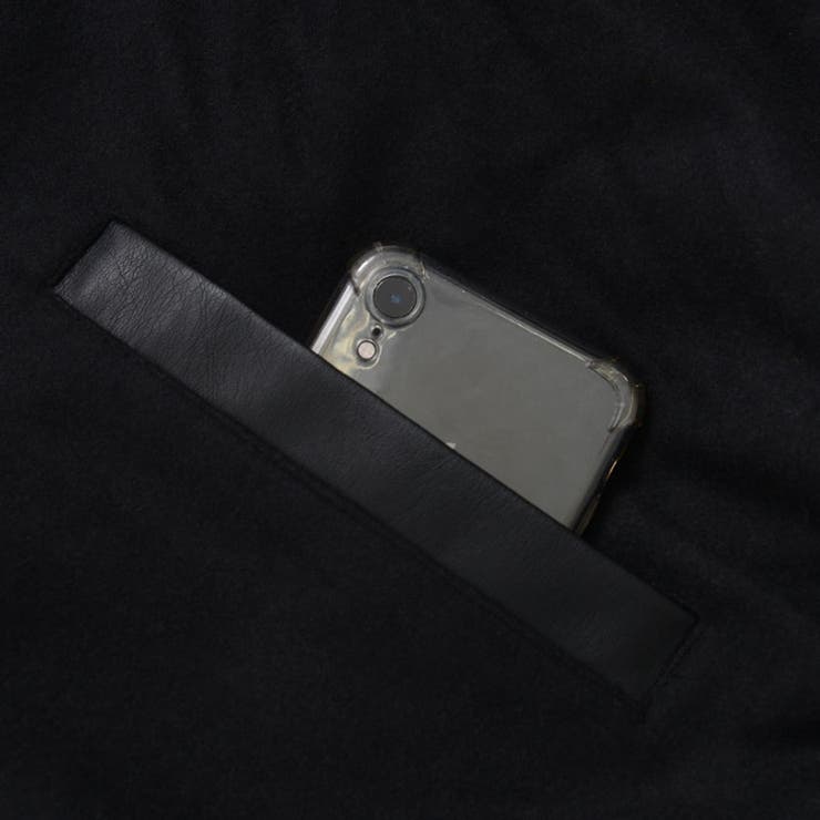 スタジャン メンズ ブランド | SILVER BULLET | 詳細画像12 