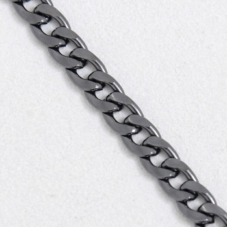 ショルダーポーチ メンズ ショルダーバッグ | SILVER BULLET | 詳細画像10 