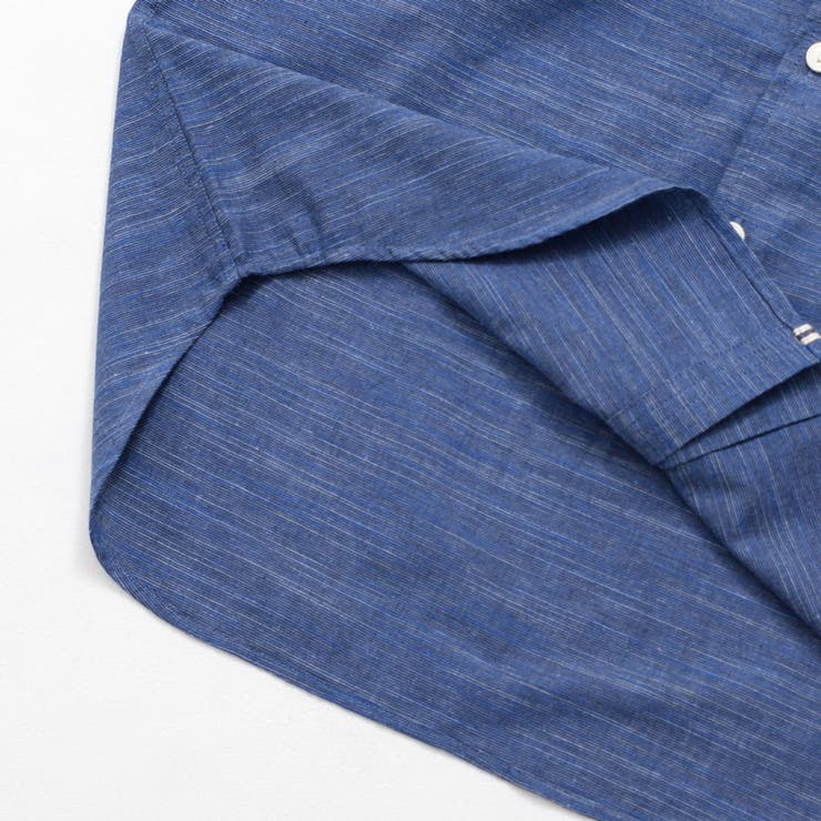 シャツ メンズ おしゃれ | SILVER BULLET | 詳細画像16 