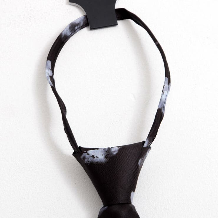 ネクタイ メンズ おしゃれ | SILVER BULLET | 詳細画像9