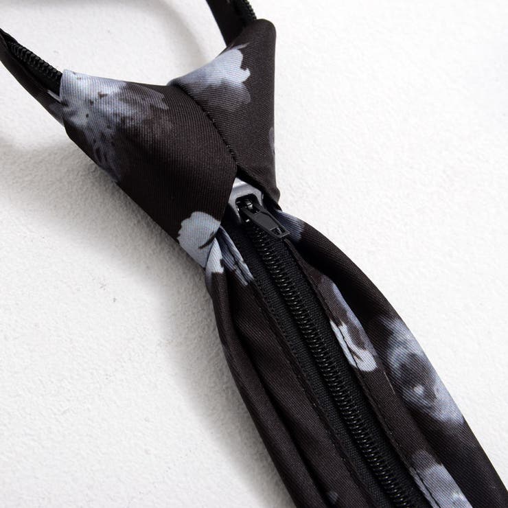 ネクタイ メンズ おしゃれ | SILVER BULLET | 詳細画像10