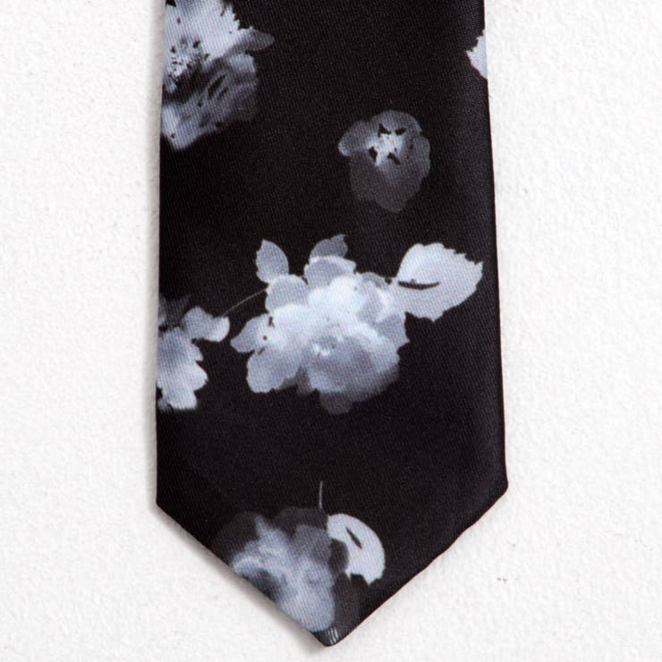 ネクタイ メンズ おしゃれ | SILVER BULLET | 詳細画像11