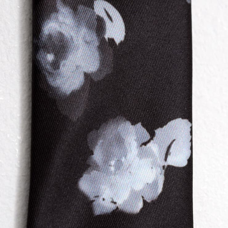 ネクタイ メンズ おしゃれ | SILVER BULLET | 詳細画像12