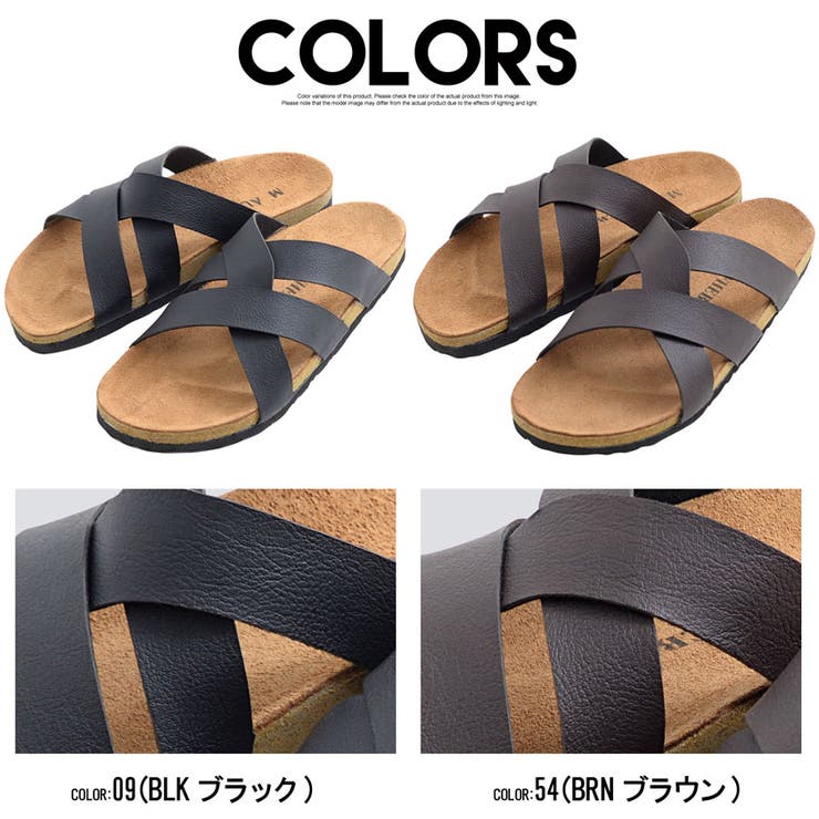 中古・古着通販】BURBERRY BLACK LABEL (バーバリーブラック