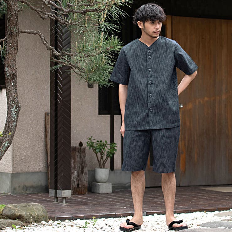 大きいサイズと大きい服のメンズ通販【ビッグエムワン】【SB0322
