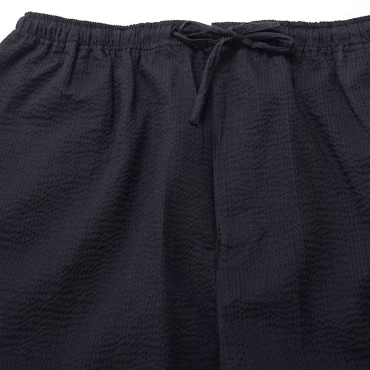 甚平 メンズ 父の日 | SILVER BULLET | 詳細画像19 