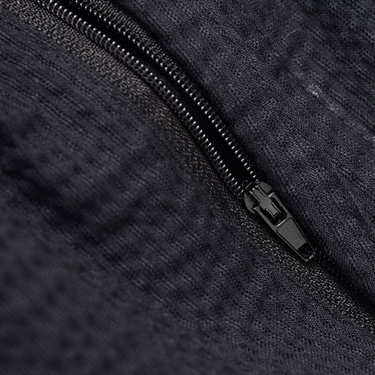 甚平 メンズ 父の日 | SILVER BULLET | 詳細画像20 