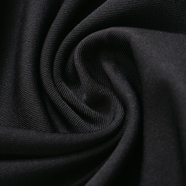 スラックス メンズ ブランド | SILVER BULLET | 詳細画像16 