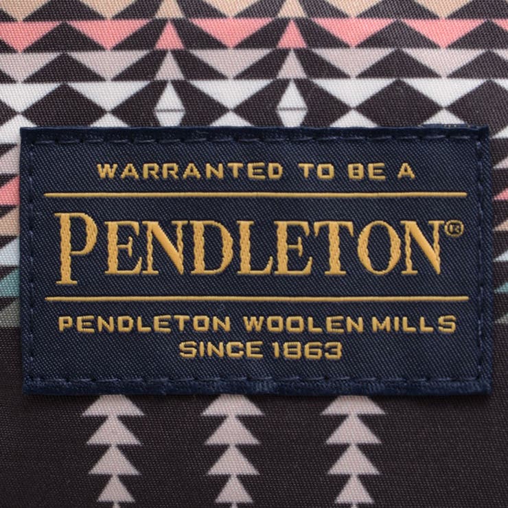 新品タグ付きロンハーマン購入ペンドルトン(PENDLETON) 184✖️100 Ron Herman(ロンハーマン) PENDLETON(ペンドルトン)の商品一覧