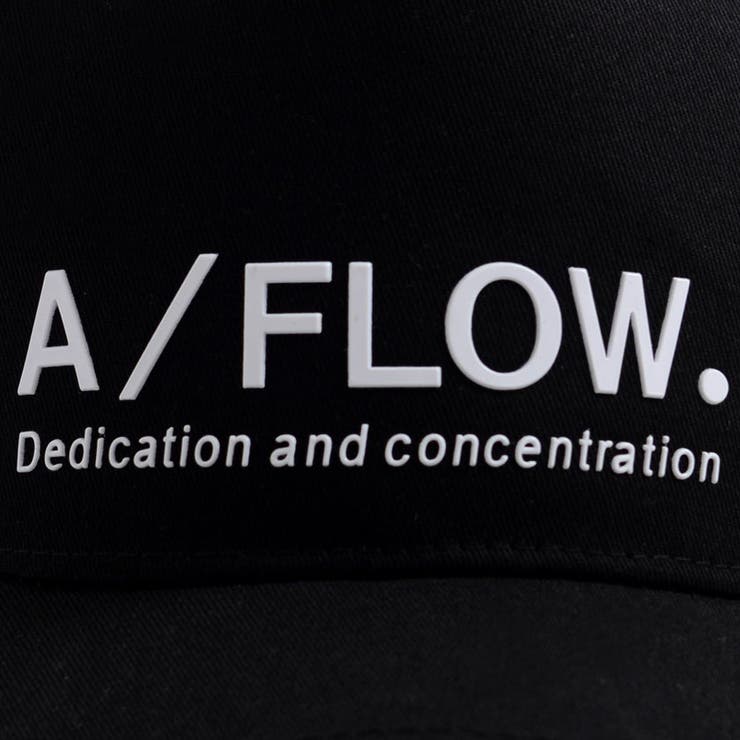 キャップ メンズ 帽子 | SILVER BULLET | 詳細画像3 