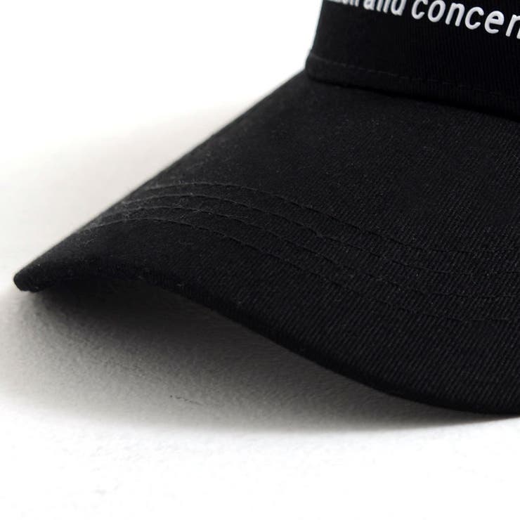 キャップ メンズ 帽子 | SILVER BULLET | 詳細画像4 