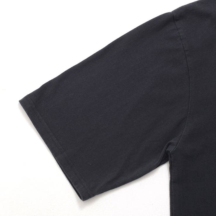 Tシャツ メンズ 半袖 | SILVER BULLET | 詳細画像12 