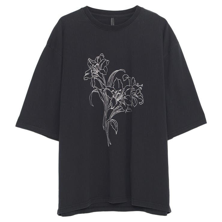 Tシャツ メンズ 半袖 | SILVER BULLET | 詳細画像17 