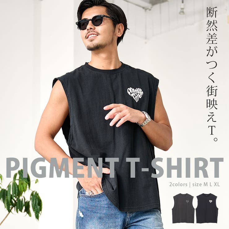 Tシャツ メンズ ブランド | SILVER BULLET | 詳細画像1 